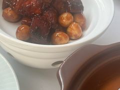 -百富源·海鲜辽菜(浑河堡店)
