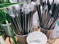 -GOTLOT COFFEE&KITCHEN角落厨房NOOK店