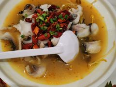 -稻香酒家(天河城店)