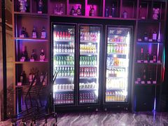 -星聚会KTV(上海东方渔人码头店)