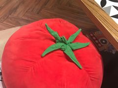 -CRAZYONES西班牙海鲜饭(日月光店)