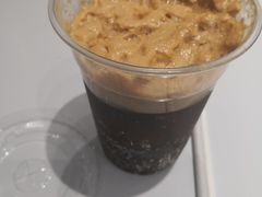 -Something For(中洲湾店)
