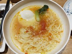 -小大董·烤鸭(五棵松店)