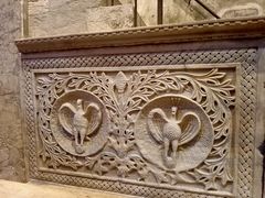 -圣马尔谷圣殿宗主教座堂