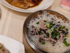 -广东胜利宾馆西关粤中餐厅