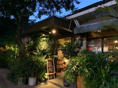 -春暖花开(西溪店)