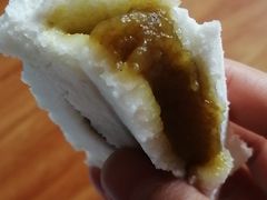 -老王记糕干(养鱼池路店)