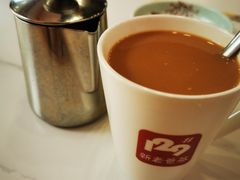 -129老爸茶丨清补凉