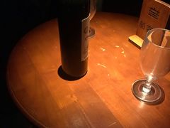 -武汉知音号