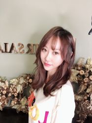 -17.壹柒·美学高定空间