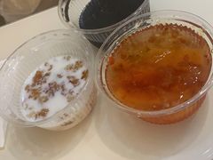 -小草糖水(海棠村店)
