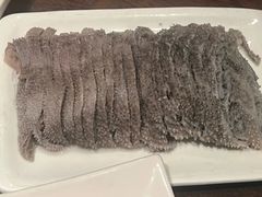 -南门涮肉(后海店)