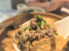 -春家·非遗手工小吃(徐汇万科广场店)