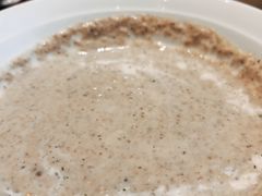 -安妮意大利餐厅(国贸店)