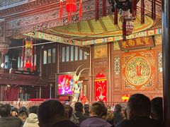 -天津戏剧博物馆