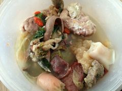 -玉林串串香(大成路店)