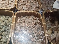 -徐记海鲜(曲江南湖店)