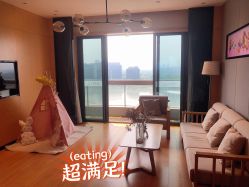 点击看大图 -大美母婴湖畔月子中心(江宁店)