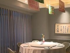 -湘满甲·黄焖甲鱼创始者·湘菜·鲁菜(潘家园店)