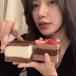 -崇尚GAVIN STYLE臻选