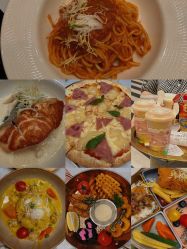 -奈尔宝家庭中心·亲子餐厅(鄞州万达店)