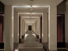 -石梅湾艾美度假酒店