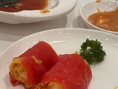 -粤珍轩·家宴·广式茶点(新城广场店)