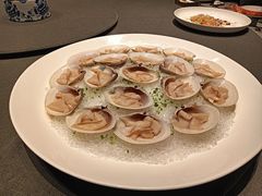 -南景饭店(万家丽路店)