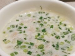 -海底捞火锅(城阳万象汇店)
