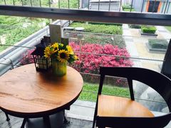 -CIAO·团建聚餐·生日派对轰趴馆(福田店)