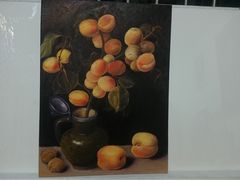 -八哥美术·成人美术画室(总校区)