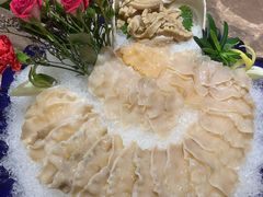 -骏丰酒楼(黄编店)