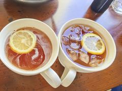 -埠口精酿夜景餐酒吧· BREWPORT BISTRO(长嘉汇重庆之眼店)