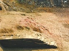 -长沙市青少年宫