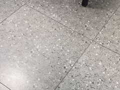 -英雄故事地摊烤肉(马驹桥店)