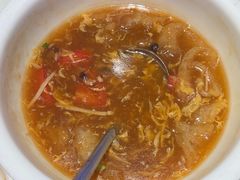 -王庄阿咪海鲜大排档(象园店)