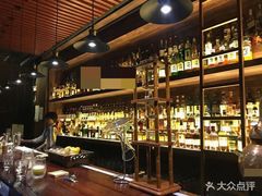 -BAR ICHIKURA