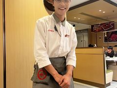 -海底捞火锅(漕宝路店)