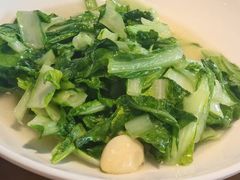 -外婆烧.老杭帮菜(庆春店)