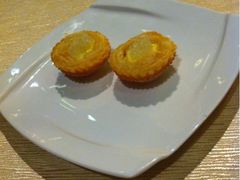 iphone_upload_pic-唐宫海鲜舫