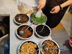 -安上粉皮.非遗手工小吃(骑龙巷店)