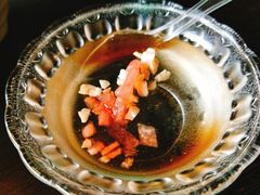 -滇釜火锅·能喝汤的火锅(车公庄店)