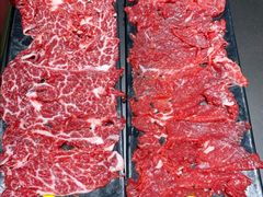 -潮发潮汕牛肉店(永庆坊店)