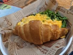 -九榀咖啡 JOY BEANS(恭王府店)