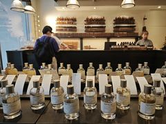 -LE LABO(ルラボ代官山店)