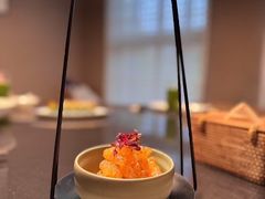 -柒厢食事雅谈