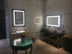-璞·澐间影院式足道SPA(尚悦湾店)