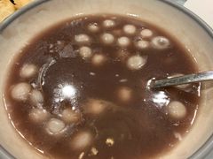 -新名仕(仙霞路店)