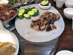 -农汤老店(顺联公园里店)