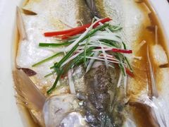 -巢湖名吃·徽府农家菜(半汤店)